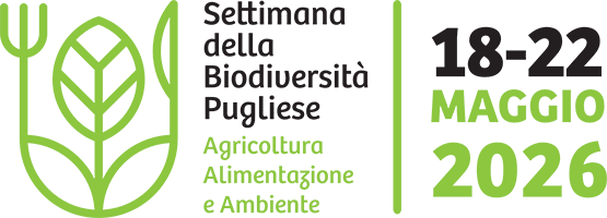 Settimana della biodiversità Pugliese
