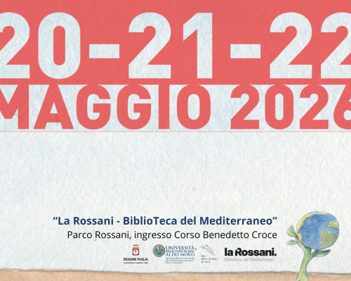 Settimana della Biodiversità Pugliese: a Bari una tre giorni dedicata ai semi e al futuro dell’agricoltura