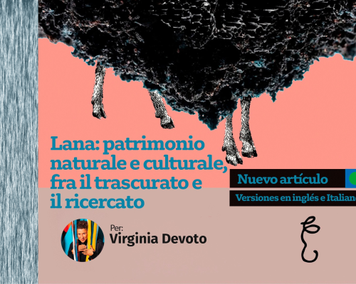 Lana: patrimonio naturale e culturale, fra il trascurato e il ricercato